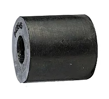 P49545A Отбойник резиновый 15*38*40 AGV Parts [John Deere]