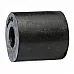 P49545A Отбойник резиновый 15*38*40 AGV Parts [John Deere] - 1