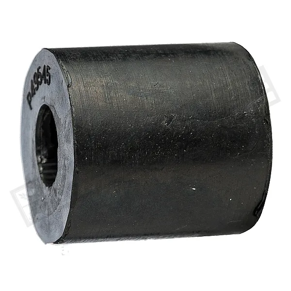 P49545A Rubber bumper 15*38*40 AGV Parts [John Deere] - 1