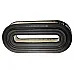 SC40019 Фильтр салона HIFI, 7700043260 [Claas] - 3