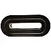 SC40019 Cabin filter HIFI, 7700043260 [Claas] - 2