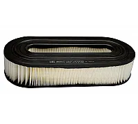 SC40019 Cabin filter HIFI, 7700043260 [Claas]
