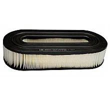 SC40019 Фільтр салону HIFI, 7700043260 [Claas]
