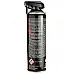 Смазка для цепей W140 K2 CHAIN LUBE 500ml (аэрозоль) - 2