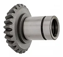 502741 Gear Z24 [Geringhoff]