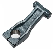 637534 / 626931 Балансир редуктора коси жатки [Claas]