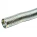 661636.1 Medium spring (longer) [Claas] AGRI PARTS - 2