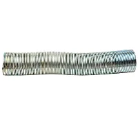 661636.1 Пружина средняя (длинная) [Claas] AGRI PARTS