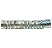 661636.1 Пружина средняя (длинная) [Claas] AGRI PARTS