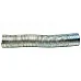 661636.1 Medium spring (longer) [Claas] AGRI PARTS - 1