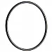 87331424 O-ring [New Holland] - 2