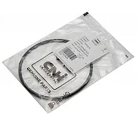 87331424 O-ring [New Holland]