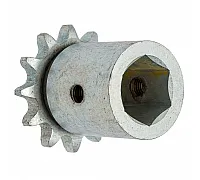 DR6080 Звездочка Z12 [Olimac Drago]