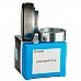 GRA100NPPB 3L Підшипник PFI, 247829, 188-003V, JD8665, JD8554 - 2