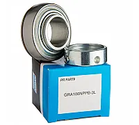 GRA100NPPB 3L PFI Bearing