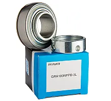 GRA100NPPB 3L Підшипник PFI