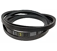 0302326 Пас Gates, HXE15556