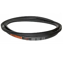 C22 4650 Belt Endura