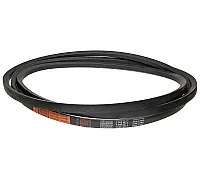 C22 4650 Пас Endura