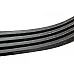 0225286 EE-TECH Belt Gates - 2