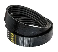 0225286 EE-TECH Belt Gates