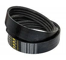 0225286 EE-TECH Belt Gates