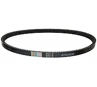 47564638 Пас Tagex [CASE]