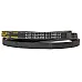 A13 1480 (A57) Пас Powerspan Contitech - 2