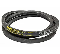A13 1480 (A57) Пас Powerspan Contitech