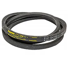 A13 1480 (A57) Пас Powerspan Contitech