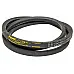 A13 1480 (A57) Пас Powerspan Contitech - 1