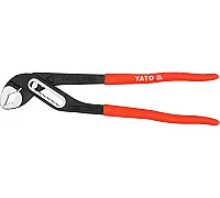 Adjustable pliers 300mm YATO, Cr-V (YT-2091)