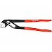 Adjustable pliers 300mm YATO, Cr-V (YT-2091) - 1