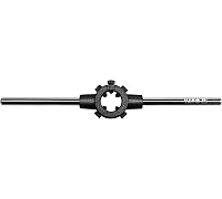 YATO die holder: M16-M20, d=45*18mm, l=450mm (YT-2985)