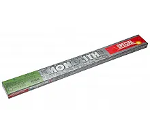 Электроды Т-620 д 5 мм. ТМ Монолит уп / 0.9кг.