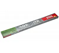Electrodes T-620 d 5 mm TM Monolit pack / 0.9kg