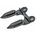 521282.2 Double header finger (soybean) [Claas], 521282 - 2