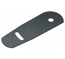 03.4904.00 Пластина [Capello], 03490400