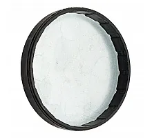 041242 Cover [Geringhoff]