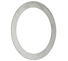 04.5092.00 Шайба [Capello] 63*80*0.5, 04509200