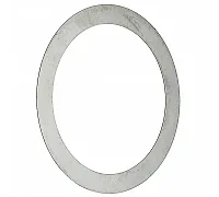 04.5092.00 Washer [Capello] 63*80*0.5, 04509200