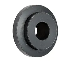 4319 Ролик натяжной [Monosem]