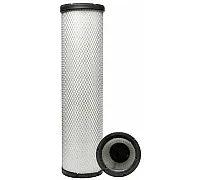DR 5085 B Фильтр воздушный DELSA, 84072430, 1147590