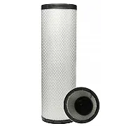 DR 5040 B Фильтр воздушный DELSA, 87682986, 84069018