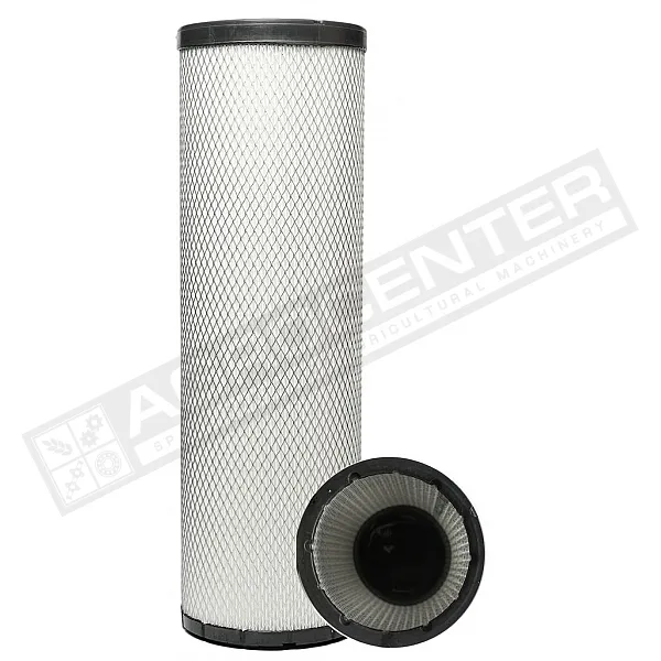 DR 5040 B Air filter DELSA, 87682986, 84069018 - 1