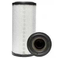 DR 5126 B Фильтр воздушный DELSA, ER263060, 85814174
