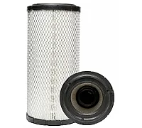 DR 5126 B Air filter DELSA, ER263060, 85814174