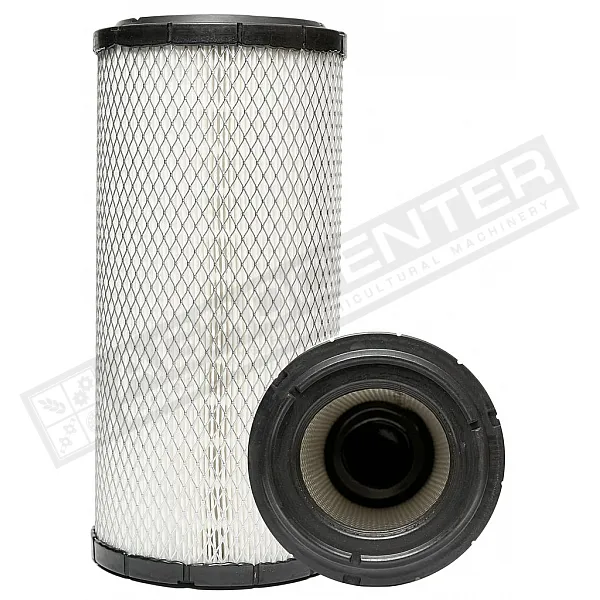 DR 5126 B Air filter DELSA, ER263060, 85814174 - 1