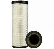 DR 5070 B Фильтр воздушный DELSA
