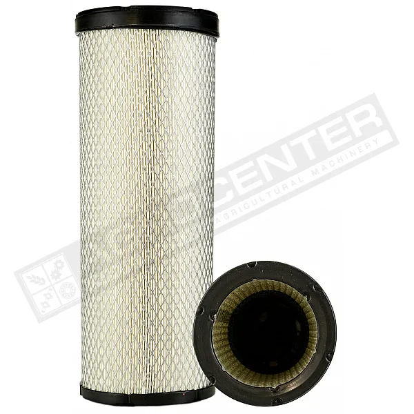 DR 5070 B Air filter DELSA - 1